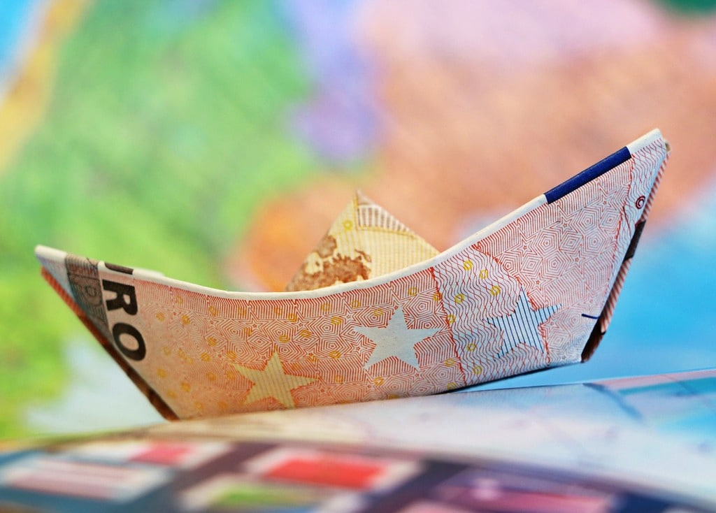 Gestion financière pour les entrepreneurs