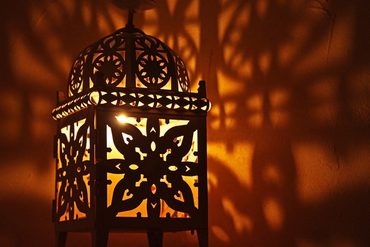 L'impact de la culture sur les affaires