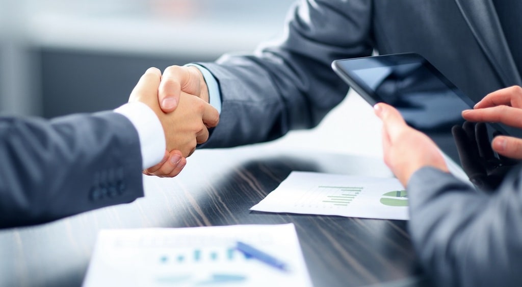 Stratégies de marketing efficaces pour attirer des clients